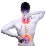 Ответы на вопросы о боли в спине